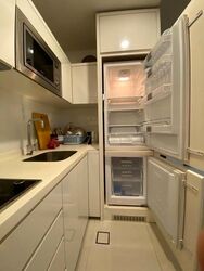 Siglap V (D15), Apartment #632969321
